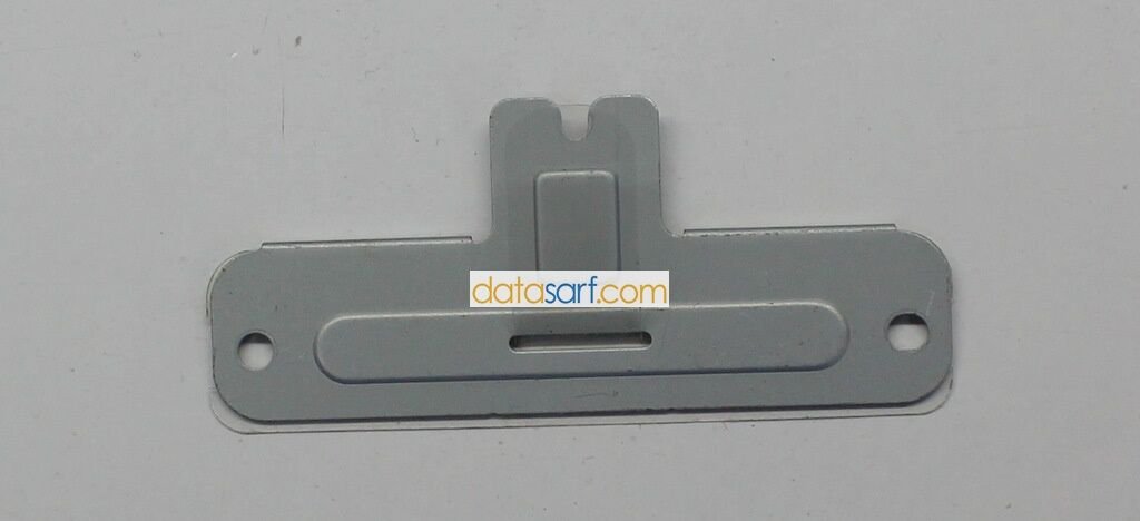 Toshiba L750 L750d L755 L655d Hdd Yuva