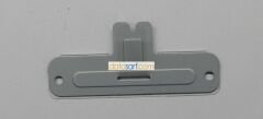 Toshiba L750 L750d L755 L655d Hdd Yuva