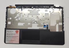 Dell Latitude E7240 7240 P22S Orijinal Üst Kasa