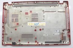 Acer E5-574 Alt Kasa TFQ3UZRTBAT