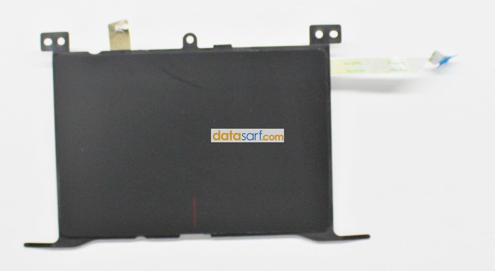  Lenovo IdeaPad Y50-80 Touchpad Mause 02334-002