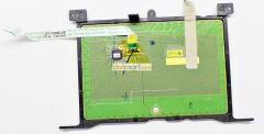  Lenovo IdeaPad Y50-80 Touchpad Mause 02334-002
