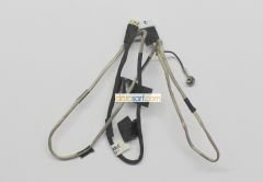 Toshiba L750 L750d L755 L655d Webcam Flexi Mikrofon