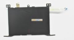  Lenovo IdeaPad Y50 Touchpad Mause 02334-002