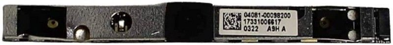 Asus FX80G Orijinal Webcam Kamera 04081-00098200