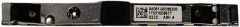 Asus FX80G Orijinal Webcam Kamera 04081-00098200