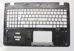 Asus X542URR Üst Kasa Palmrest 13N1-26A0802
