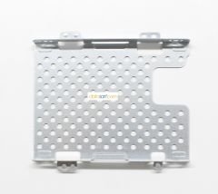 Asus Tuf F15 Orijinal Harddisk Kasası 48BKXLBJP01