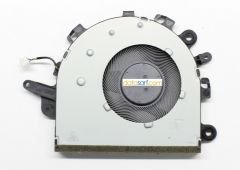 Lenovo IdeaPad V15-ADA Orijinal Fan DFS5M325063B1P