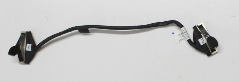 Dell Vostro 5568 Orijinal Usb Flex Kablo DC02C00EU00