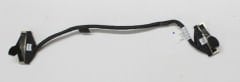 Dell Vostro 5568 Orijinal Usb Flex Kablo DC02C00EU00