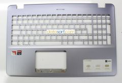 Asus X542URR Üst Kasa Palmrest 13N1-26A0802