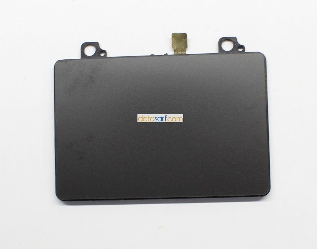 Lenovo Ideapad L340-15IRH Touchpad Mause Flex Kablo Set 8SST60X63475