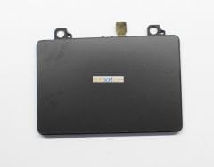 Lenovo Ideapad L340-15IRH Touchpad Mause Flex Kablo Set 8SST60X63475