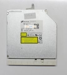 Toshiba Satellite L55-C Dvd Sürücü dtd01-1