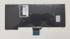 Dell Latitude E7240 7240 E7440 P22S Orijinal Klavye