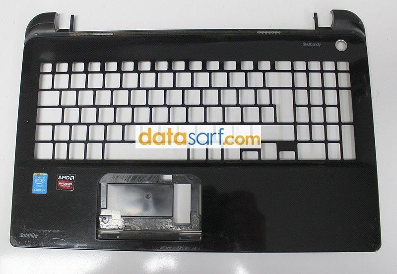 Toshıba L55-B Üst Kasa Palmrest EABLI00410