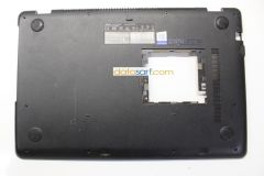 Asus A542B Alt Kasa 13N1-26A0L22