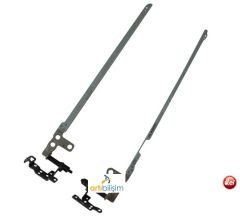 Acer VN7-571 Menteşe 33.MQJN1.003 33MQJN1003