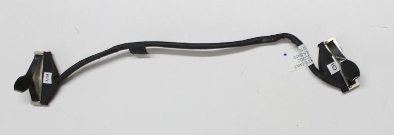 Dell Vostro V5568 Orijinal Usb Flex Kablo DC02C00EU00
