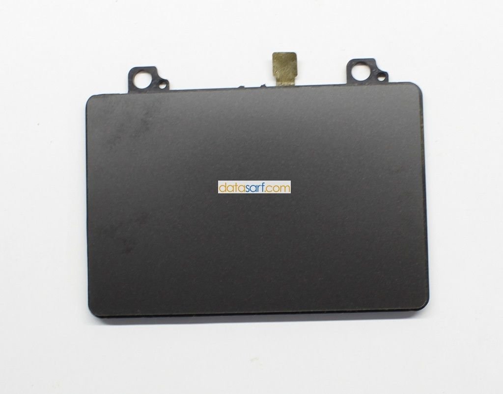 Lenovo Ideapad L340-15API Touchpad Mause Flex Kablo Set 8SST60X63475
