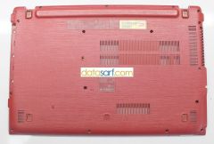 Acer E5-552 Alt Kasa TFQ3UZRTBAT