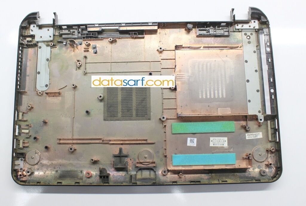 Hp 255 G3 250 G3 256 G3 15r 15g 15s 15h Alt Kasa 775087-001