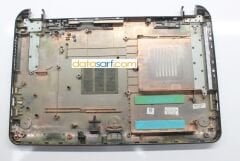 Hp 255 G3 250 G3 256 G3 15r 15g 15s 15h Alt Kasa 775087-001
