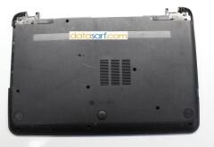 Hp 255 G3 250 G3 256 G3 15r 15g 15s 15h Alt Kasa 775087-001