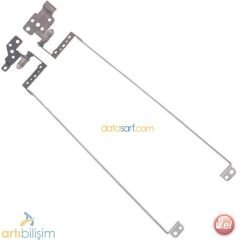 Toshiba L750 L750d L755 L655d Menteşe Fbblb032010