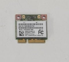 Toshiba L750 L750D L755 L655D Orijinal Wireless Kart