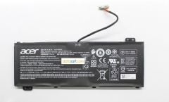 Acer Nitro N22C1 Orijinal Batarya Pil AP18E7M AP18E8M