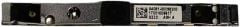 Asus FX504GD Orijinal Webcam Kamera 04081-00098200