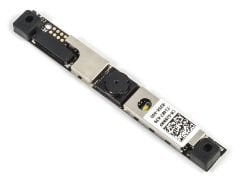 Dell Latitude E7270 7270 P26S Orijinal Webcam Kamera 0J8NNP