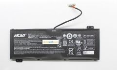 Acer Nitro 5 AN515-58 Orijinal Batarya Pil AP18E7M AP18E8M