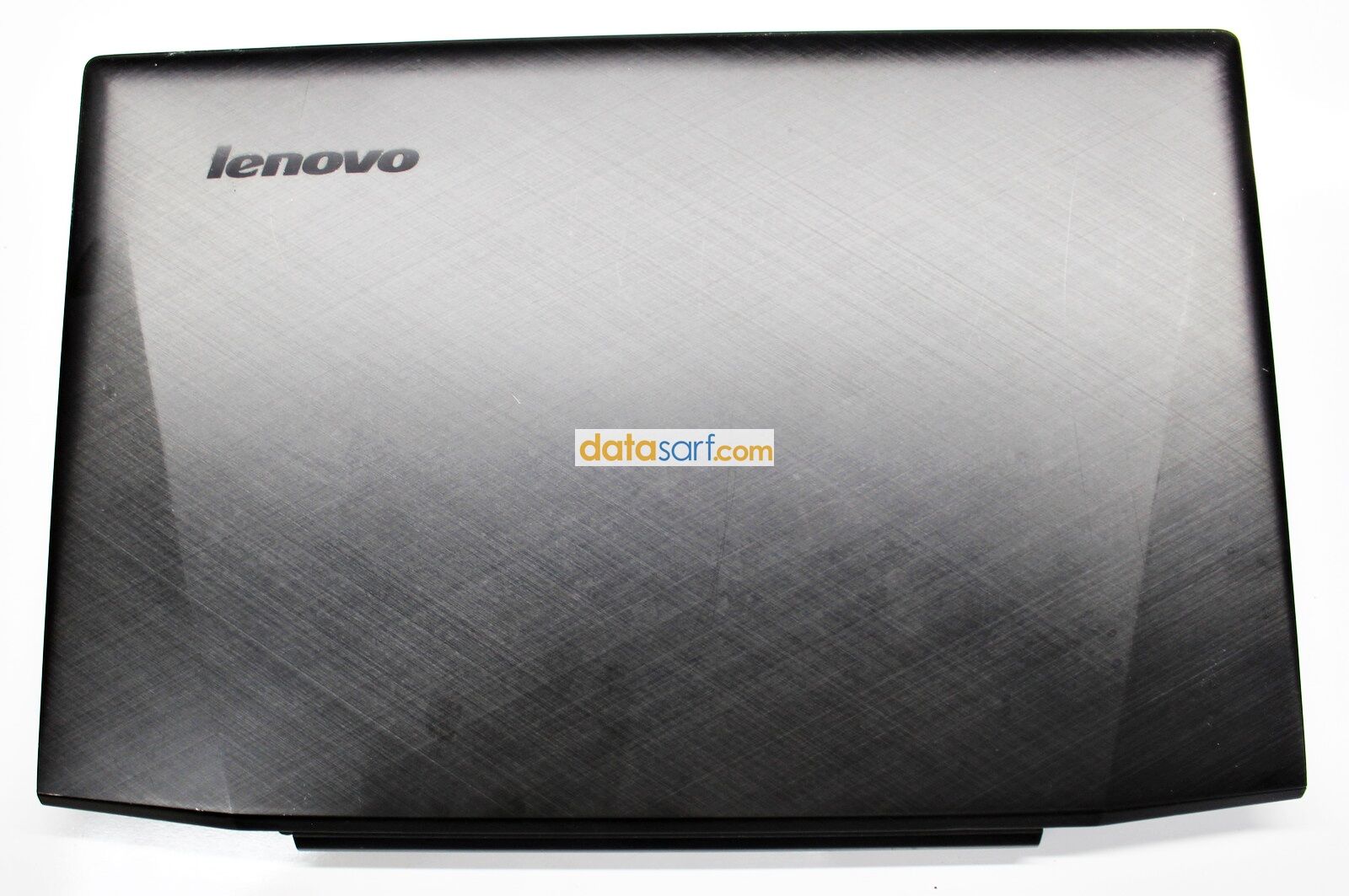  Lenovo IdeaPad Y50-80 Lcd Cover Arka Kapak AM14R000400