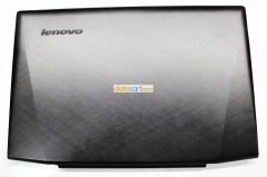  Lenovo IdeaPad Y50-80 Lcd Cover Arka Kapak AM14R000400