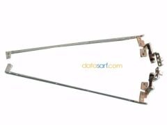 Lenovo ideapad Y550 Y550P Y550P Y550A 20017 Menteşe AM060000400