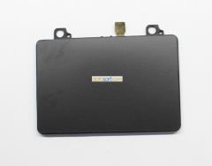 Lenovo Ideapad 81LK Touchpad Mause Flex Kablo Set 8SST60X63475