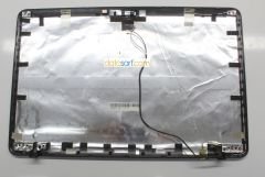 Toshiba L750 L750d L755 L655d Lcd Cover Arka Kapak A000080300