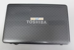 Toshiba L750 L750d L755 L655d Lcd Cover Arka Kapak A000080300