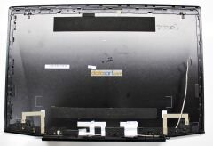  Lenovo IdeaPad Y50-80 Lcd Cover Arka Kapak AM14R000400