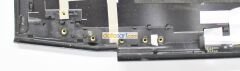  Lenovo IdeaPad Y50-80 Lcd Cover Arka Kapak AM14R000400