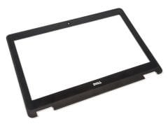 Dell Latitude E7270 7270 P26S Orijinal Bezel Ön Çerçeve 02YPVG