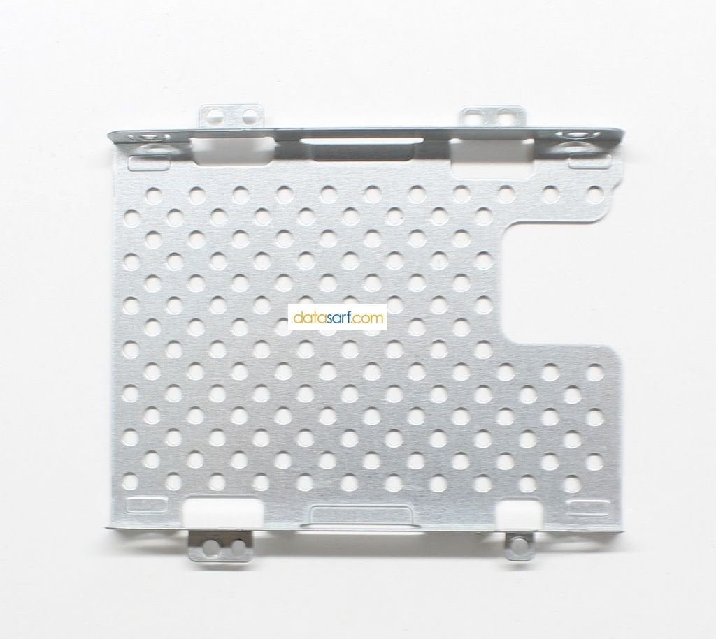 Asus Tuf FA506H Orijinal Harddisk Kasası 48BKXLBJP01