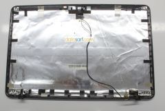 Toshiba L750 L750d L755 L655d Lcd Cover Arka Kapak