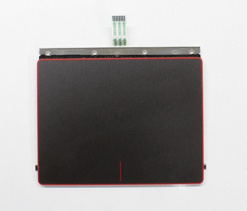 Dell 15 7577 7587 7588 P72F Orijinal Touchpad Mause 0GR87J