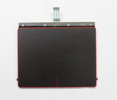 Dell 15 7577 7587 7588 P72F Orijinal Touchpad Mause 0GR87J