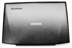  Lenovo IdeaPad Y50 Lcd Cover Arka Kapak AM14R000400