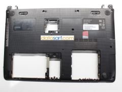 Grundig Gnb 1450 Gnb 1460 Orjinal Alt Kasa